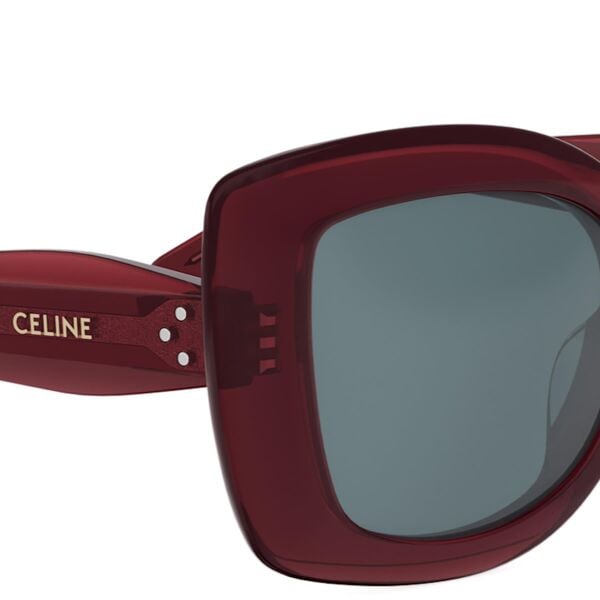 Celine 3 Dots CL 40324U