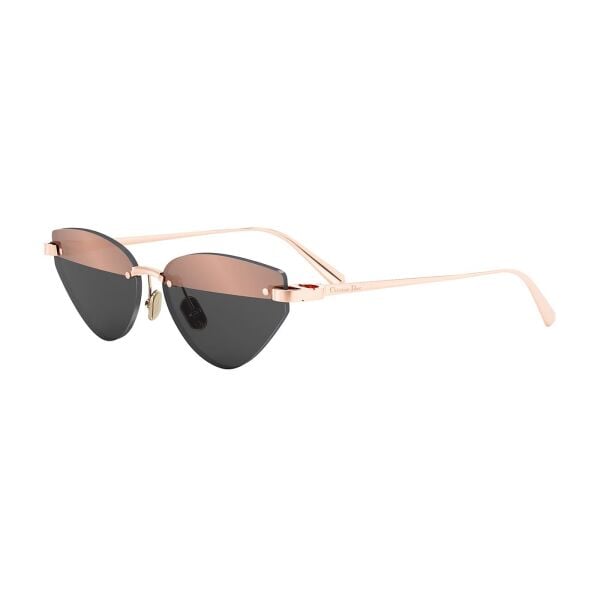Dior Cdior B5U CD 40196U
