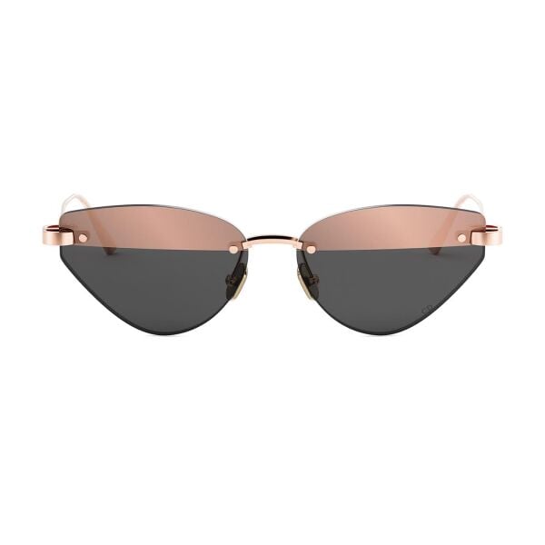 Dior Cdior B5U CD 40196U