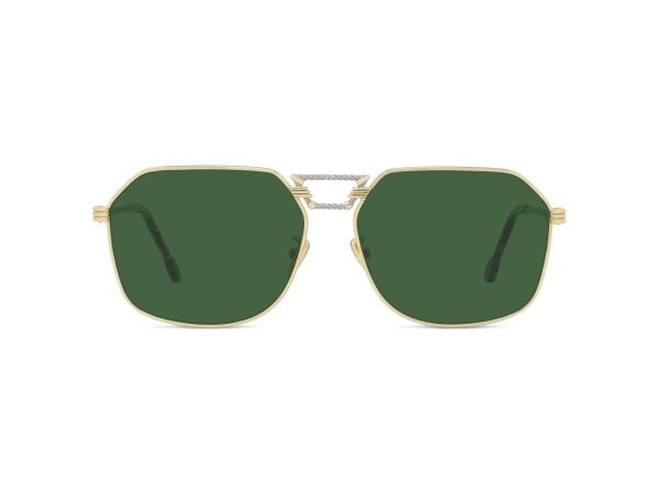 Fred Godron FG 40038U 30N