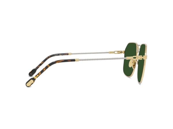 Fred Godron FG 40038U 30N