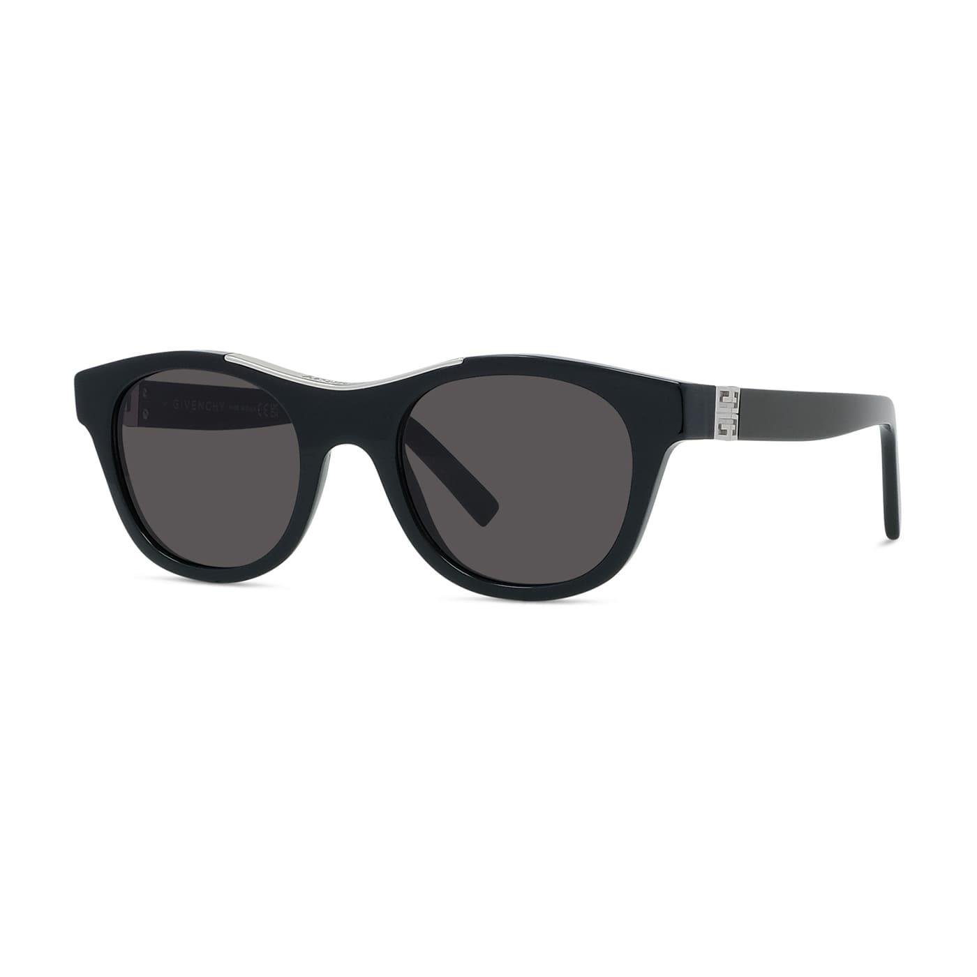 Givenchy 4G GV 40108I
