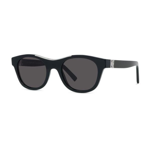 Givenchy 4G GV 40108I