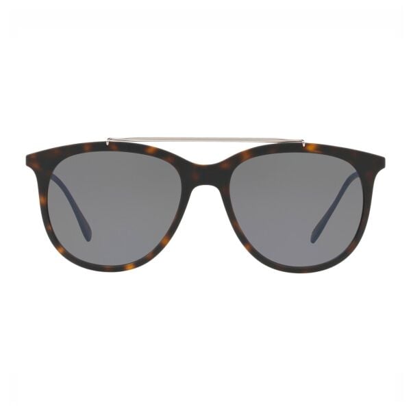 Prada Sport PS 02TS