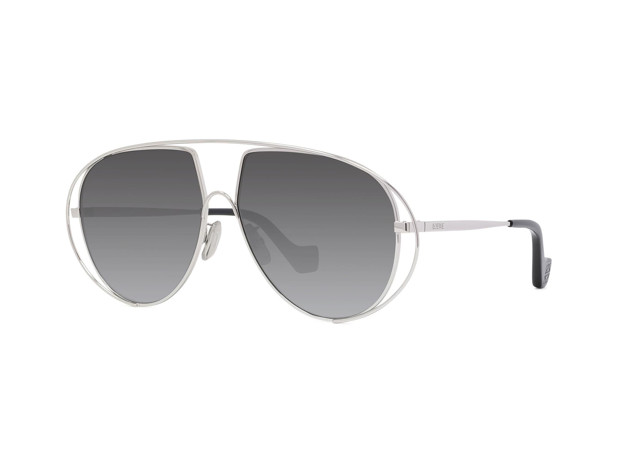 Loewe LW 40038U