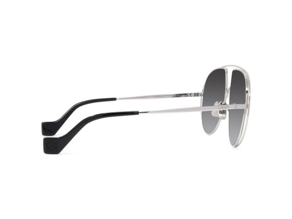 Loewe LW 40038U