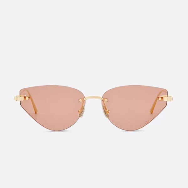 Dior Cdior B5U CD 40196U 10Z