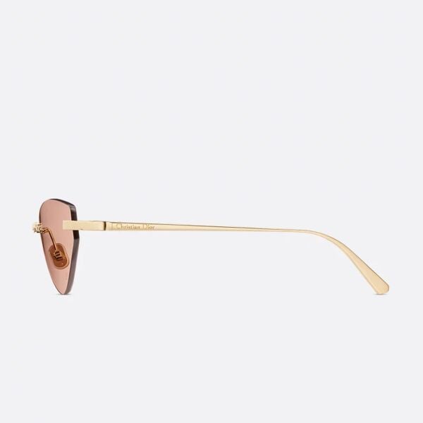 Dior Cdior B5U CD 40196U 10Z