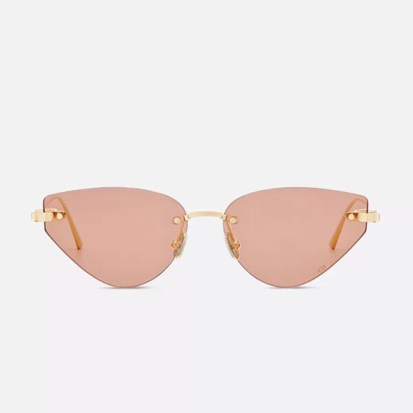Dior Cdior B5U CD 40196U 10Z