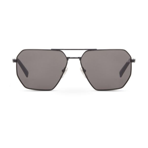 Hermossa HM 1674 C 4