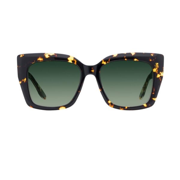 Barton Perreira Devine BP 40037I
