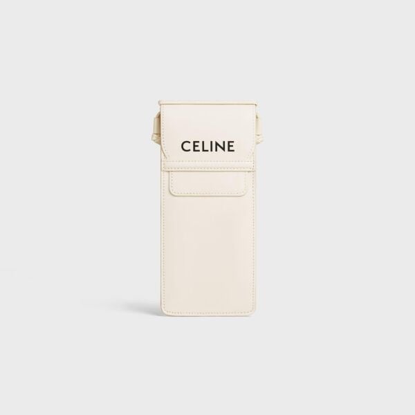 Celine Monochroms 05 CL 40249U 87A