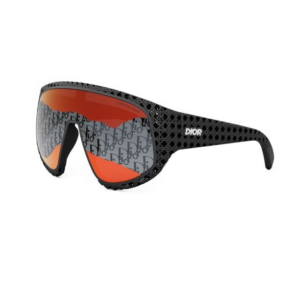 Dior Dior3D M1U DM 40126U
