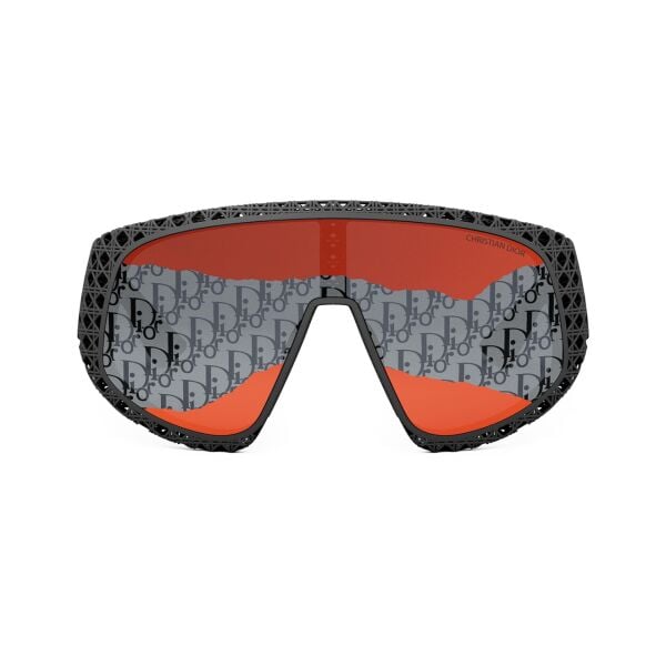 Dior Dior3D M1U DM 40126U