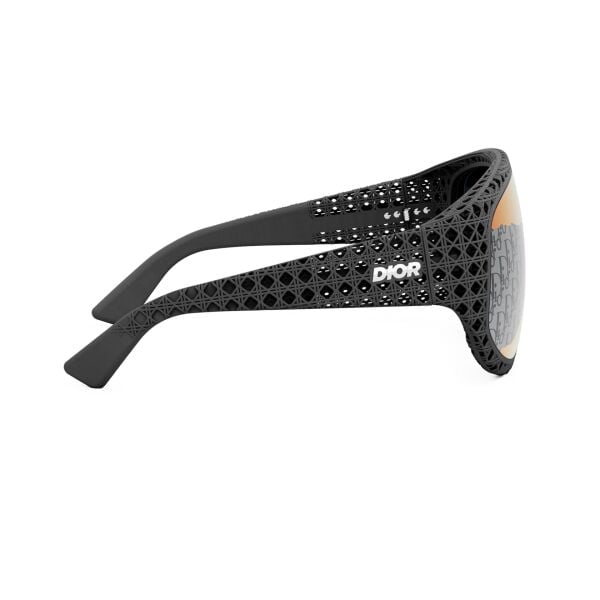 Dior Dior3D M1U DM 40126U