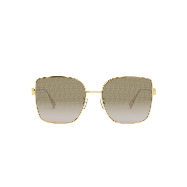 Fendi Baguette FE 40013U