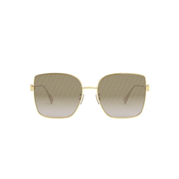 Fendi Baguette FE 40013U
