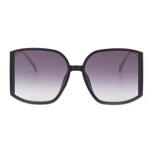 Blancia Milano BC 1278 C2