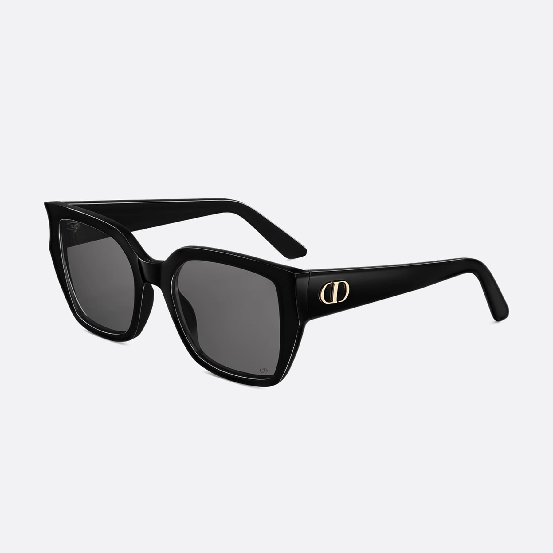 Dior Diorglow S1I CD 40197I