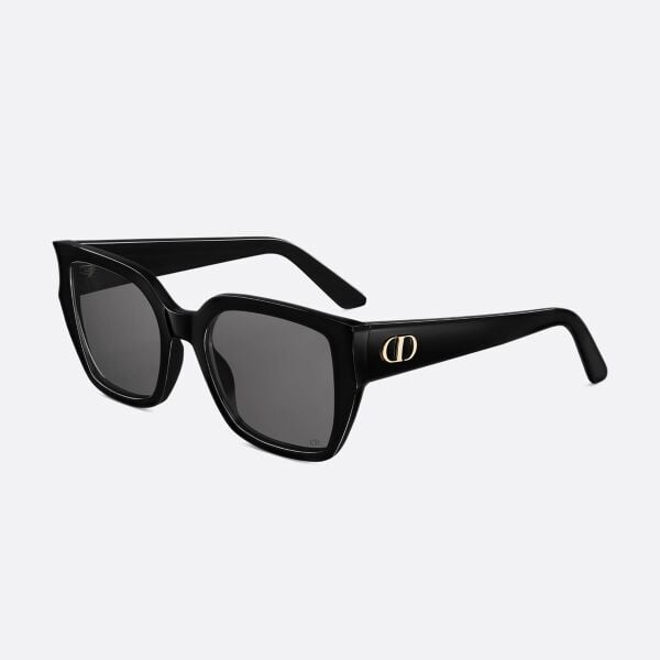 Dior Diorglow S1I CD 40197I