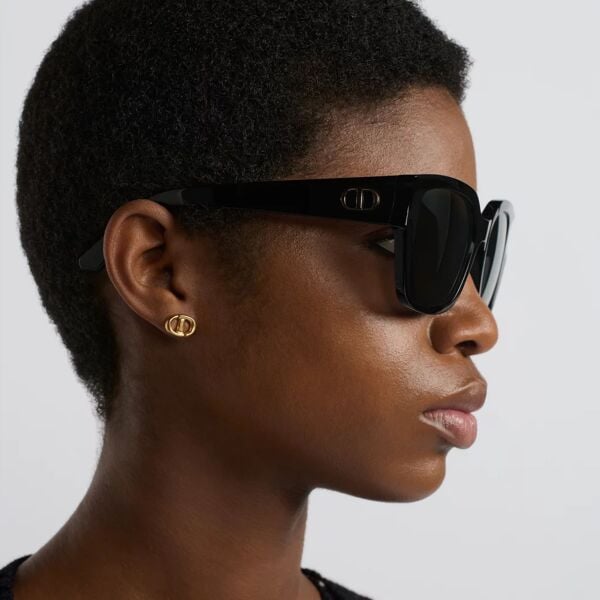 Dior Diorglow S1I CD 40197I