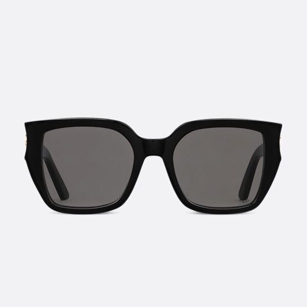 Dior Diorglow S1I CD 40197I