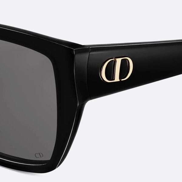 Dior Diorglow S1I CD 40197I