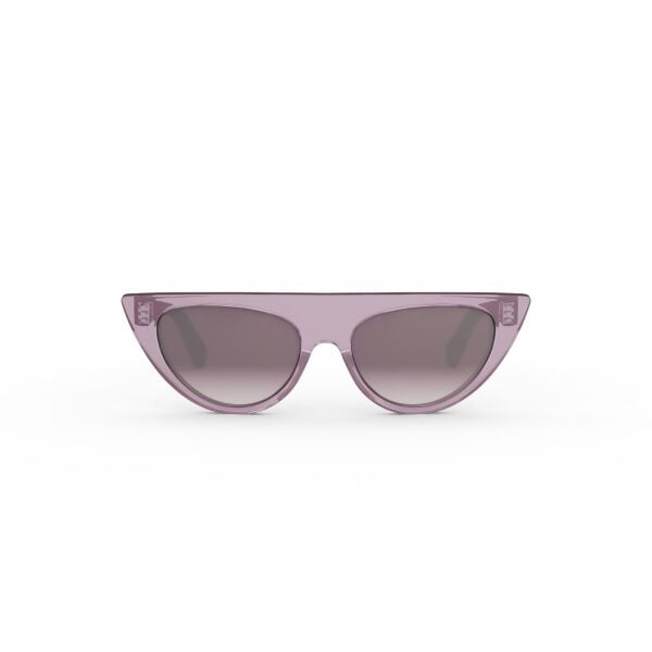 Celine Bold CL 40228I