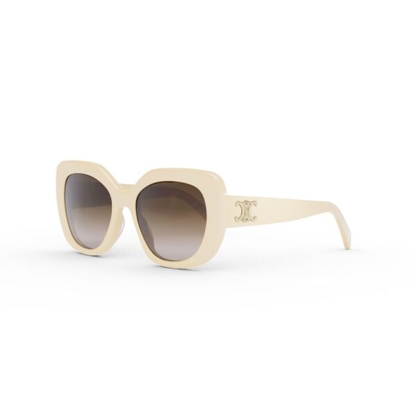Celine Triomphe 06 CL 40226U 25F