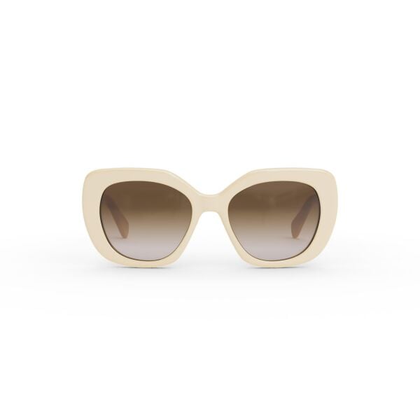 Celine Triomphe 06 CL 40226U 25F