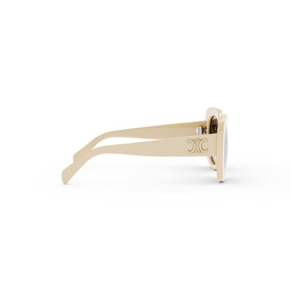 Celine Triomphe 06 CL 40226U 25F
