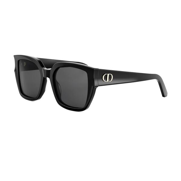 Dior Diorglow S1I CD 40197I