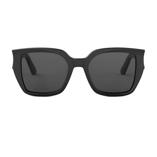 Dior Diorglow S1I CD 40197I Kadın Güneş Gözlüğü