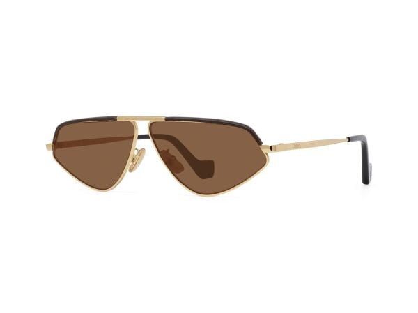 Loewe LW 40039U
