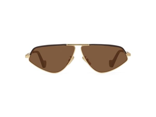 Loewe LW 40039U
