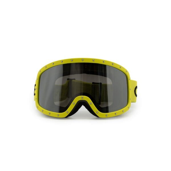 Celine Ski Mask CL 40196U 40C