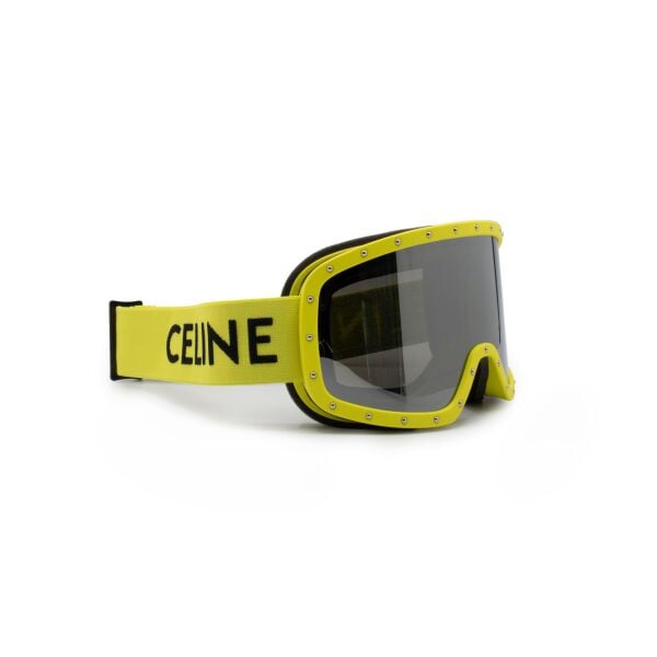 Celine CL 40196U 40C