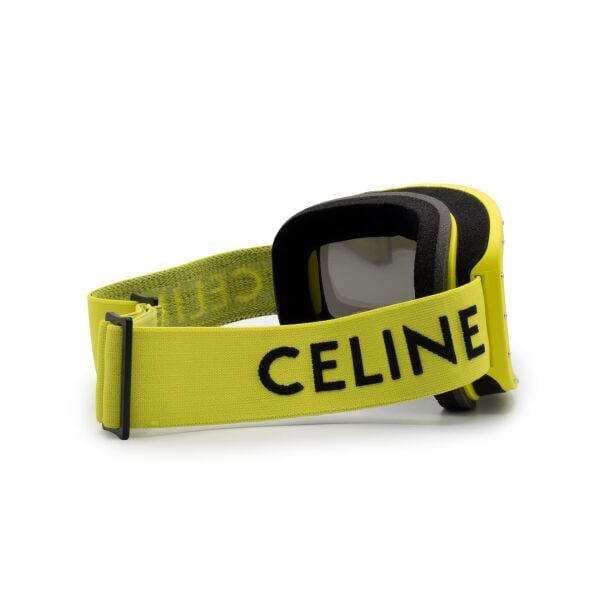 Celine Ski Mask CL 40196U 40C