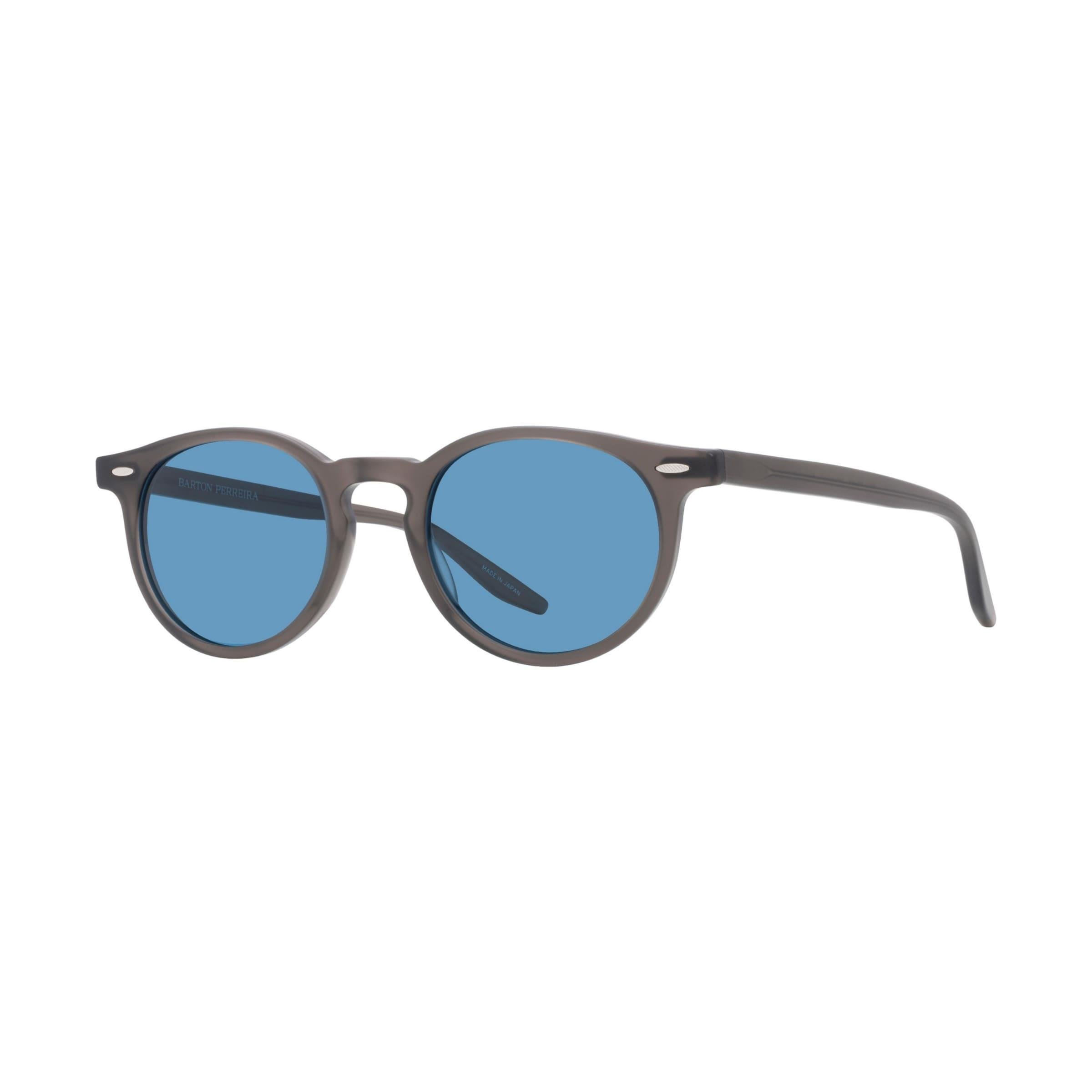Barton Perreira Banks BP 40036I
