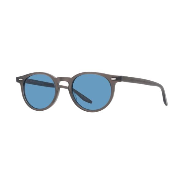 Barton Perreira Banks BP 40036I