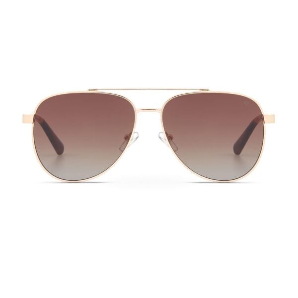 Blancia Milano BC 1353 C1