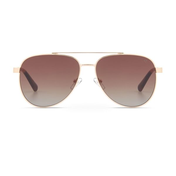 Blancia Milano BC 1353 C1