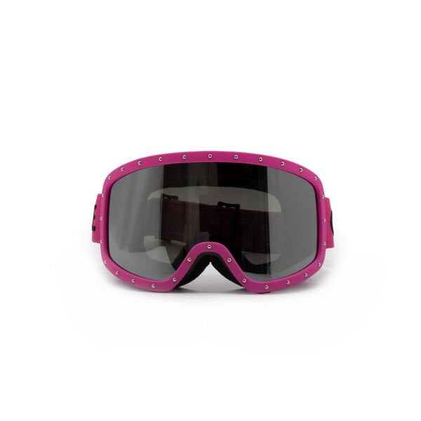 Celine Ski Mask CL 40196U 73C