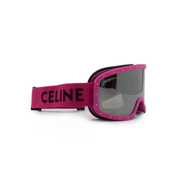 Celine CL 40196U 73C