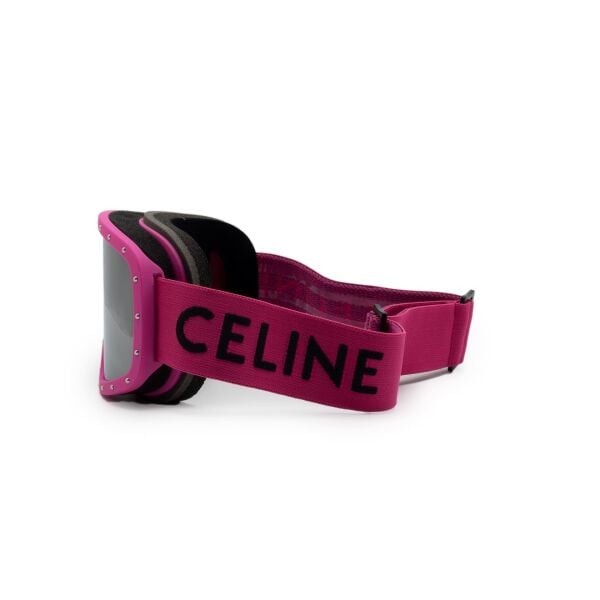 Celine CL 40196U 73C