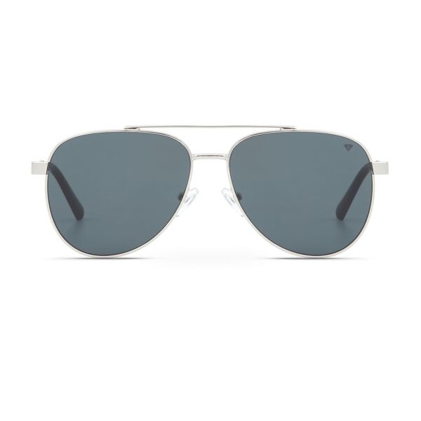 Blancia Milano BC 1353 C2