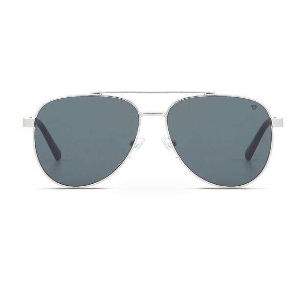 Blancia Milano BC 1353 C2