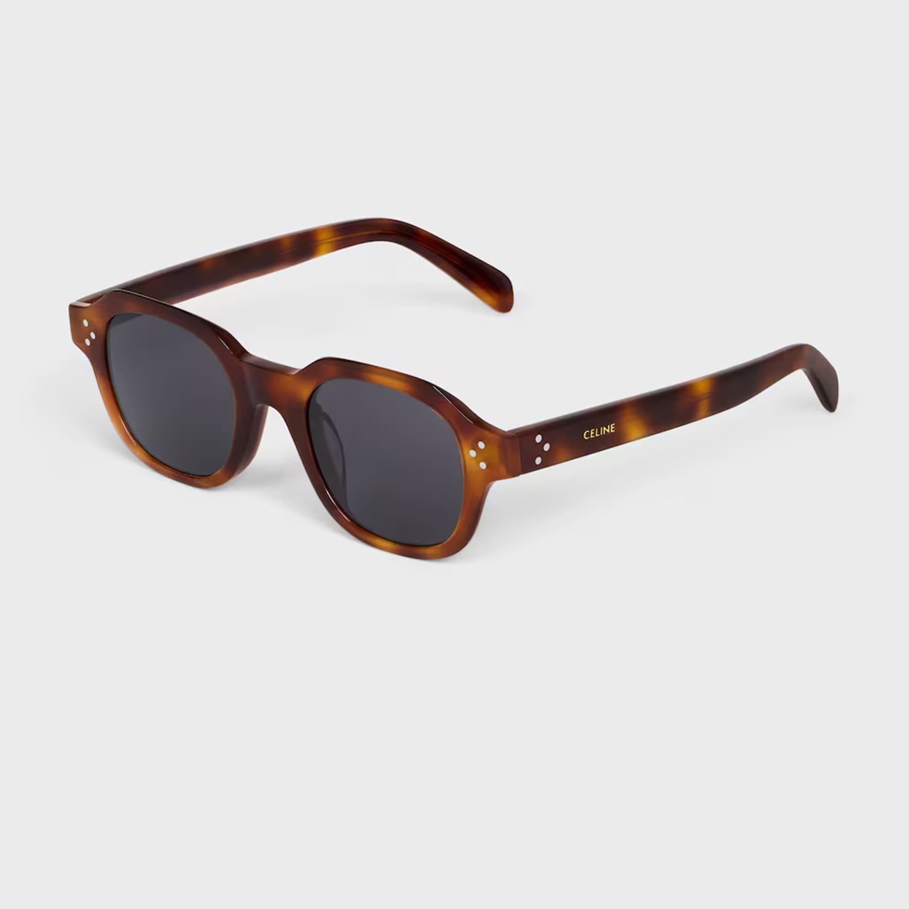 Celine 3 Dots Hd CL 40326U