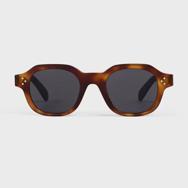 Celine 3 Dots Hd CL 40326U