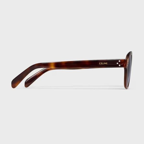 Celine 3 Dots Hd CL 40326U